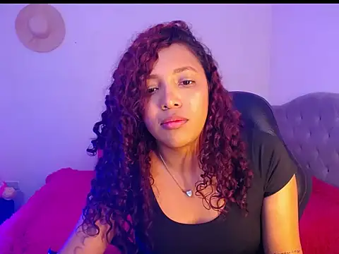 warisg   online show from September 19, 6:34 am