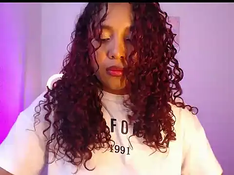 warisg   online show from February 8, 11:03 am