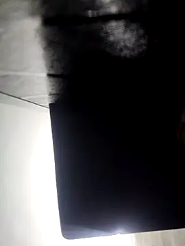 papukurty online show from November 9, 12:49 am