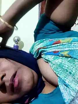 papukurty online show from January 7, 6:22 pm