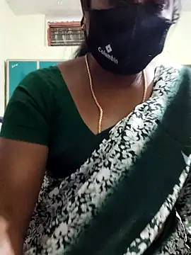 papukurty online show from September 27, 11:12 pm