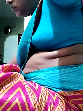 papukurty online show from October 15, 5:43 am