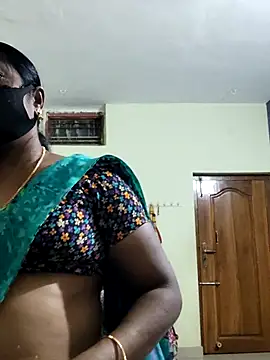 papukurty online show from September 9, 5:02 pm