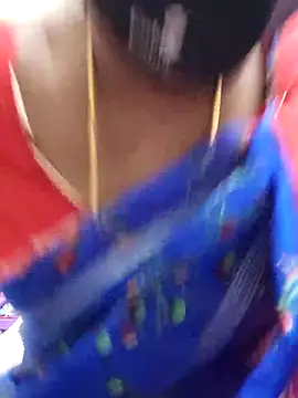 papukurty online show from December 4, 5:14 pm