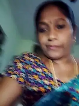 papukurty online show from September 10, 5:35 pm