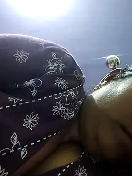 papukurty online show from April 16, 8:08 pm