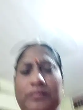 papukurty online show from April 4, 1:54 pm