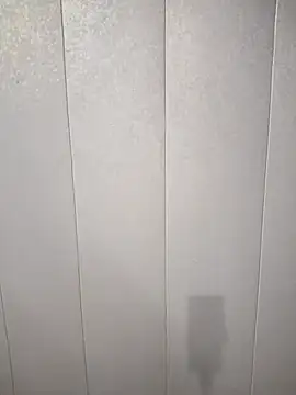 Snapshot of Mahira568 chatting on September 26, 7:44 pm Mahira568 online show from September 26, 7:44 pm