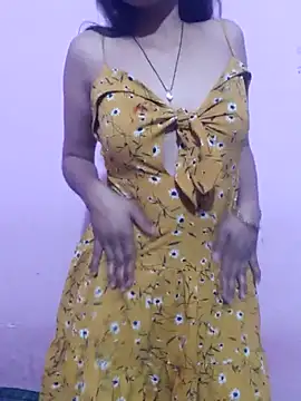 Siya5690 online show from March 2, 12:56 pm