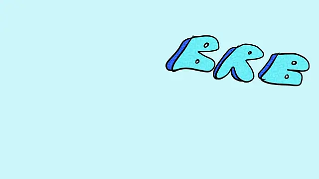 Julia PR0 online show from December 21, 11:25 am