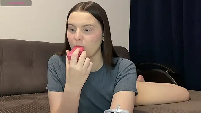 vertul1ana online show from November 20, 7:20 am