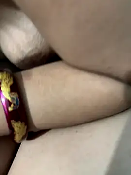 superloundiya online show from January 6, 8:01 pm