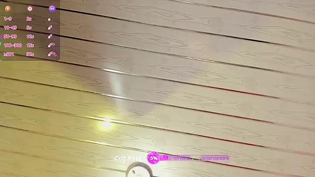 Alanaloiiss  online show from November 17, 10:10 pm