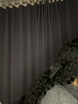 jadee8 online show from March 13, 11:28 pm