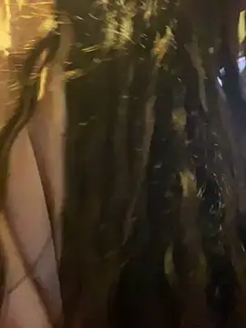 MiiaaCollinss online show from October 3, 8:36 pm