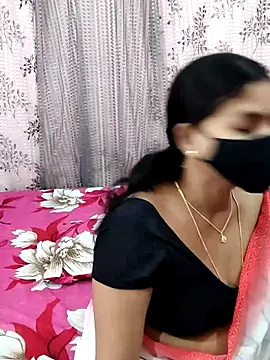 Lalitha-1995 online show from October 27, 7:15 am