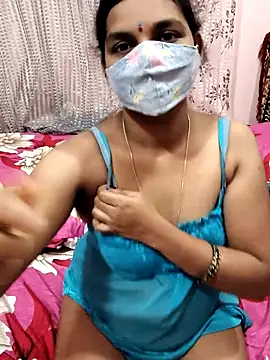 Lalitha-1995 online show from September 23, 5:44 pm