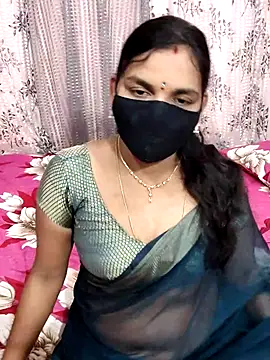 Lalitha-1995 online show from October 6, 5:18 pm