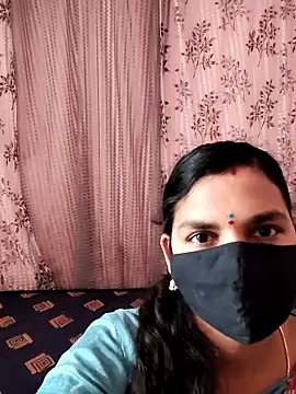 Lalitha-1995 online show from October 13, 5:21 am