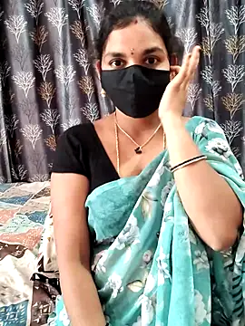 Lalitha-1995 online show from March 10, 9:57 am