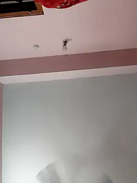 Lalitha-1995 online show from March 26, 3:41 am