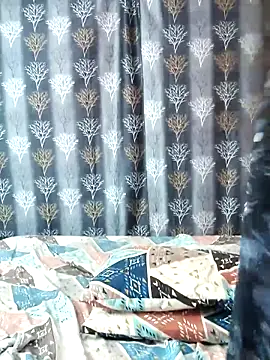 Lalitha-1995 online show from April 3, 8:12 am