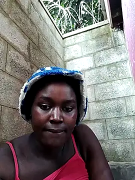 Angel price online show from September 12, 3:08 pm