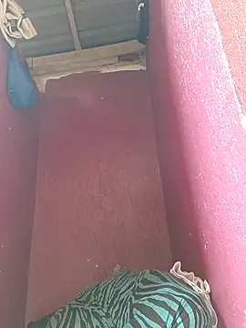 Angel price online show from October 10, 9:36 am