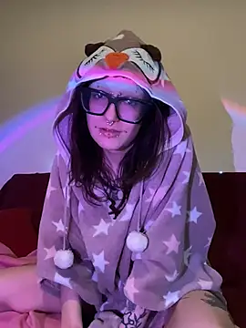 severingratty online show from February 14, 1:35 pm