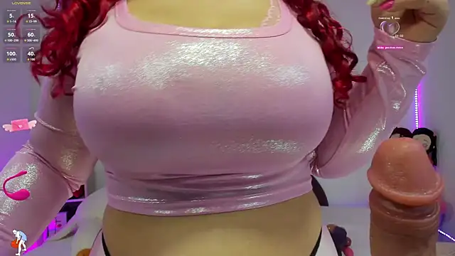 kimi22 online show from September 29, 9:31 pm