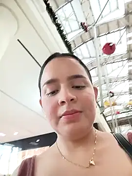 Lambedora 69 online show from November 3, 7:51 pm