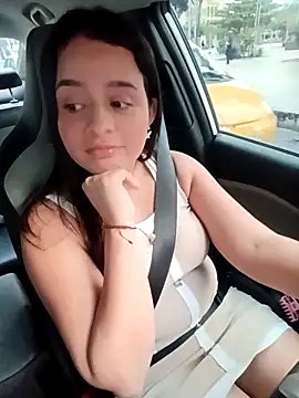 Lambedora 69 online show from November 15, 9:05 pm