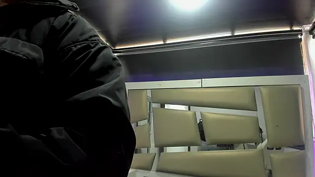 Mia lopez   online show from December 2, 1:02 pm