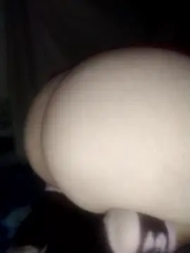 yaraa49 online show from January 14, 5:45 am