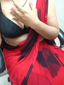 Anushka134 online show from September 24, 5:01 pm