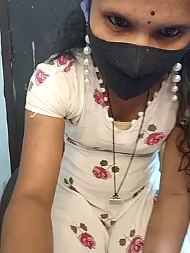 ranisanthutelugu online show from February 18, 6:01 am