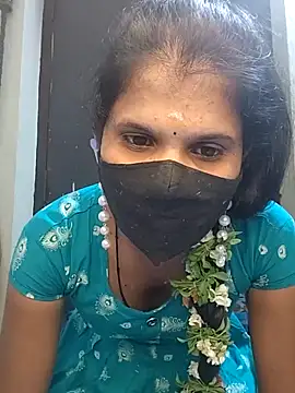 ranisanthutelugu online show from February 9, 9:00 am