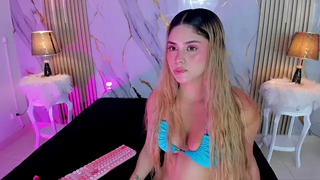 sharon greey online show from November 3, 8:35 pm