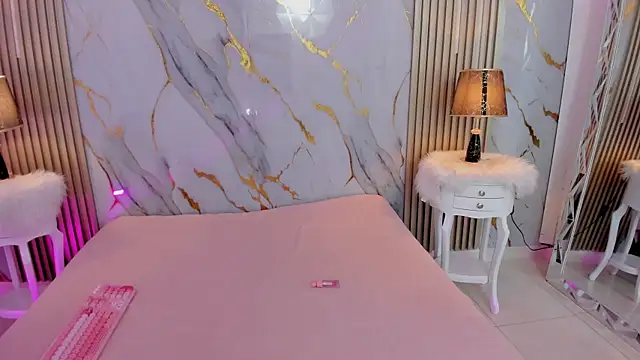 sharon greey online show from November 25, 8:53 pm