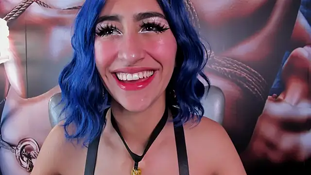 miss   taylor online show from March 20, 2:16 am