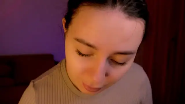 Di na Bell online show from November 20, 7:09 am