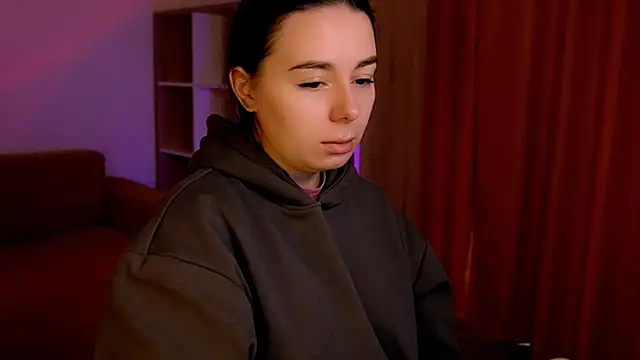 Di na Bell online show from October 23, 5:57 am