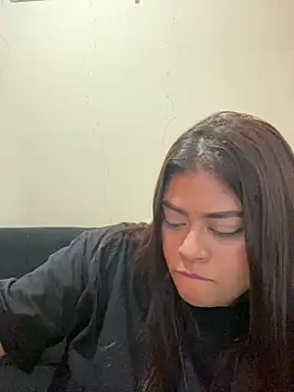 NattashaMore 0719 online show from December 17, 2:27 am