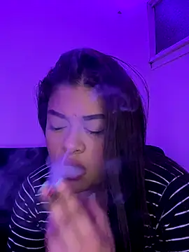 NattashaMore 0719 online show from November 23, 1:41 am