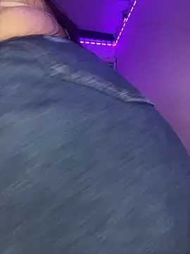 NattashaMore 0719 online show from October 9, 3:43 am