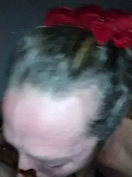 we are fucking serious online show from December 20, 1:53 am