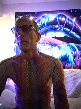 we are fucking serious online show from February 6, 1:09 am