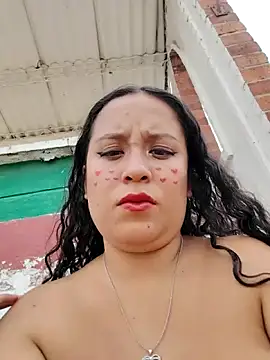 You-sexy-starr online show from February 14, 6:43 pm