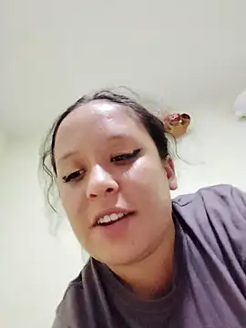 You-sexy-starr online show from December 23, 12:58 am