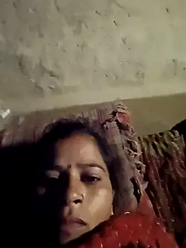 Snapshot of Suhani_sharma1 chatting on September 21, 11:58 pm Suhani sharma1 online show from September 21, 11:58 pm